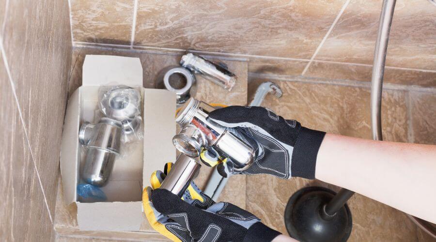 Expert top industrial roofings services in Silver Bay, NY